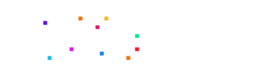 PG Soft no Bet969: jogos, perfil e análise