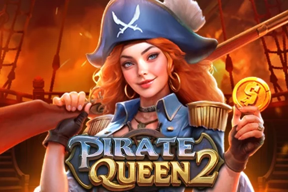 Blackjack Classic — blackjack ao vivo